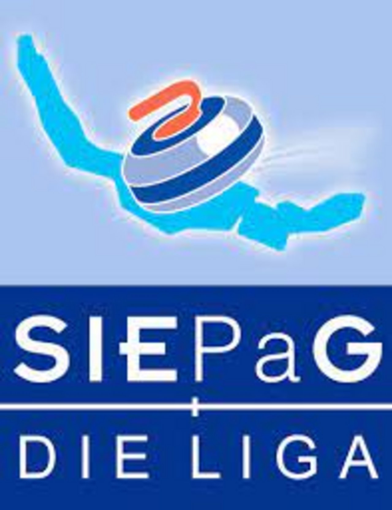 SIEPaG - Die Liga