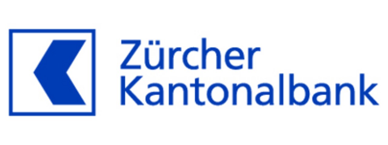 Zürcher Kantonalbank, Küsnacht / Zumikon